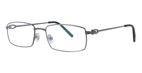 Cartier CT0055O Eyeglasses 